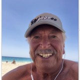 Profilfoto von Günter Klein