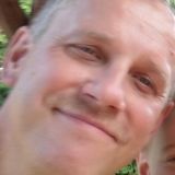 Profilfoto von Thomas Laeritz