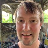 Profilfoto von Gunther Friderichs