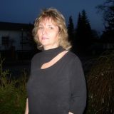 Profilfoto von Karina Nagorsen