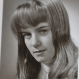 Profilfoto von Christine Lohse