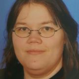 Profilfoto von Yvonne Böcker