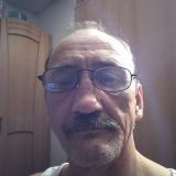 Profilfoto von Uwe Schickler