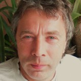 Profilfoto von Peter Sch.