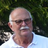 Profilfoto von Heinz Willi Baumgärtner