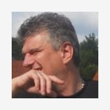 Profilfoto von Wolfgang Schmittlein