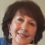 Profilfoto von Renate Nowakowski