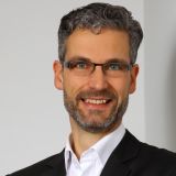 Profilfoto von Frank Engel