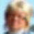 Profilbild von Heike Klausnitzer