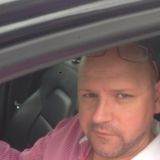 Profilfoto von Pierre-Enrico Siegmeier