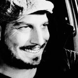 Profilfoto von Güner Ercan