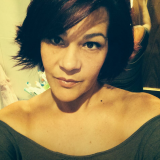 Profilfoto von Fernández Cristina Fernández