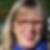 Profilbild von Heike Pühler
