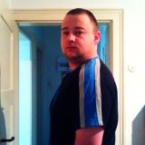 Profilfoto von Chris Kruse