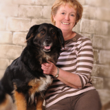 Profilfoto von Renate Kirchner