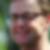 Profilbild von Tillmann Daub