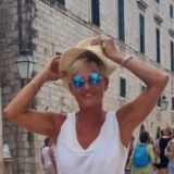 Profilfoto von Inge Wehrmann