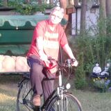 Profilfoto von Hartmut Schild