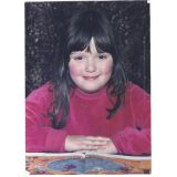 Profilfoto von Stefanie Kiedrowski