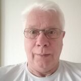 Profilfoto von Martin Schubert