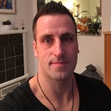 Profilfoto von Andreas Wind