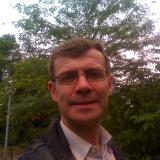 Profilfoto von Olaf Karl - Heinz Michel