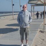 Profilfoto von Michael Lierenfeld - Küspert