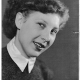 Profilfoto von Liane Hacke