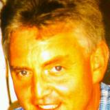 Profilfoto von Werner Josef Tandler