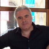 Profilfoto von Angel Gorrita