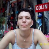 Profilfoto von Anja Probst