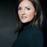 Profilfoto von Angelina Martin