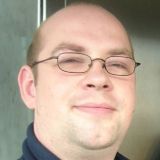 Profilfoto von Stefan Plümacher