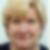 Profilbild von Elke Bochenek