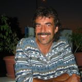 Profilfoto von Ralph Müller