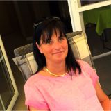 Profilfoto von Sonja Wisser