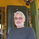 Profilfoto von Peter Schymik