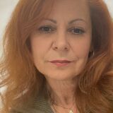 Profilfoto von Belgin von Bargen