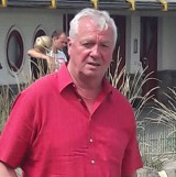 Profilfoto von Gustav Brockmann