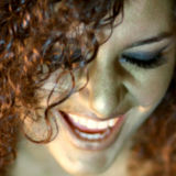 Profilfoto von Stefanie Steinbach