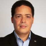 Profilfoto von Mark Lämmer