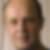 Profilbild von Wolfram Skarupke