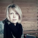 Profilfoto von Judith Ehrlich