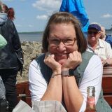 Profilfoto von Ilona Weßeler