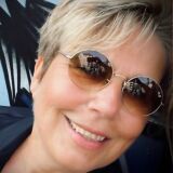 Profilfoto von Heike Müller-Horst