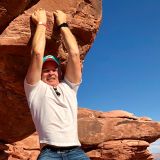 Profilfoto von Jörg Eßinger