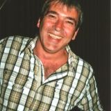 Profilfoto von Matthias Koch