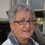 Profilfoto von Sylvia Streller-Werner