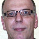 Profilfoto von Achim Kress