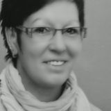 Profilfoto von Claudia Regiment